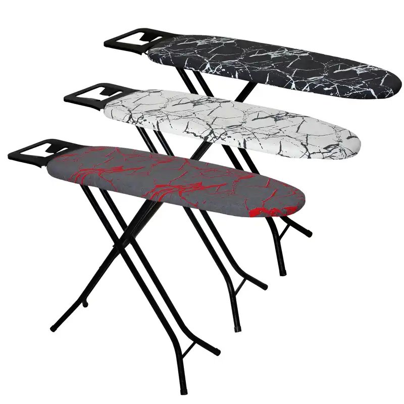 میز اتو مدل آتلاز IB5