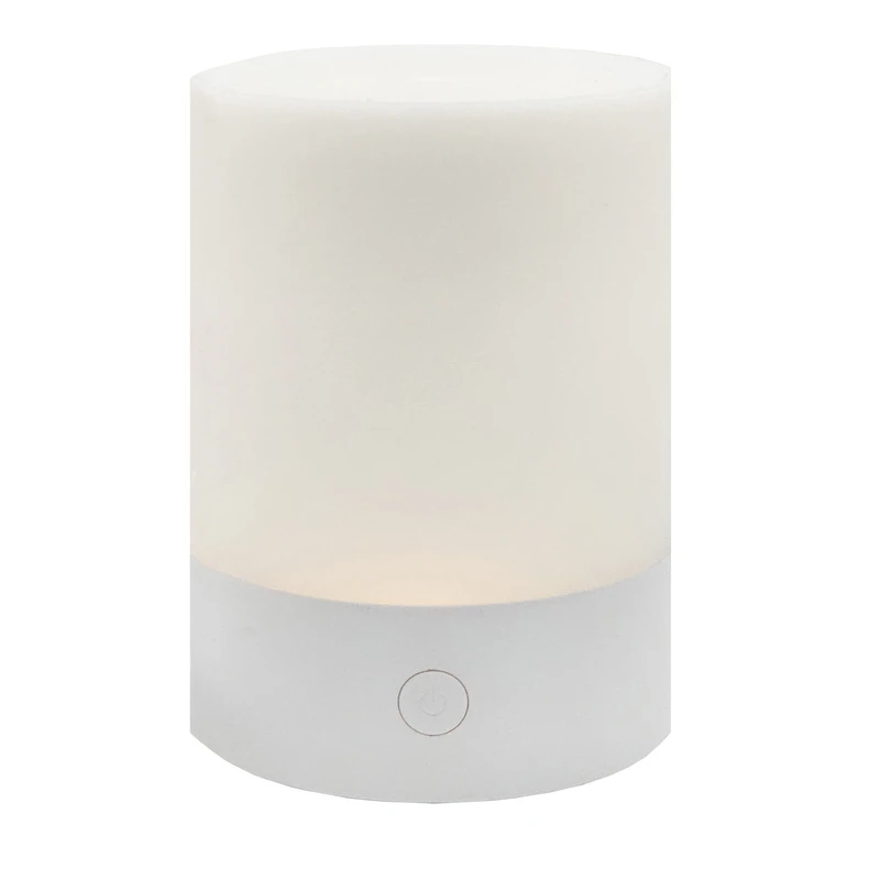 دستگاه بخور و رطوبت‌ساز سرد مدل DQ712