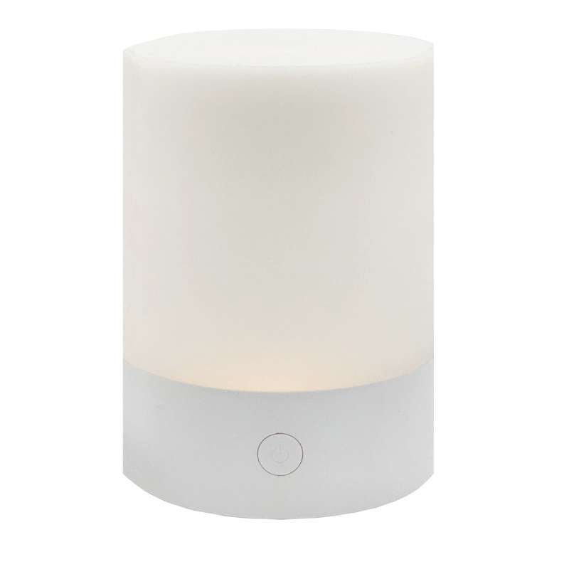 دستگاه بخور و رطوبت‌ساز سرد مدل DQ712