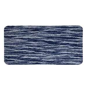 پادری طرح کلاسیک کد 9109 سایز 110×60 سانتی متر