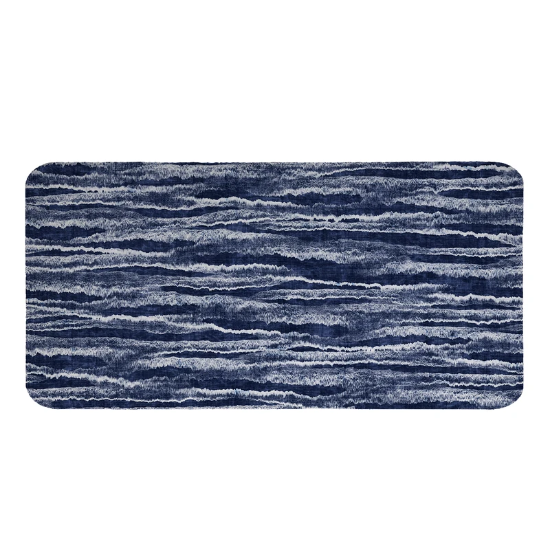 پادری طرح کلاسیک کد 9109 سایز 110×60 سانتی متر