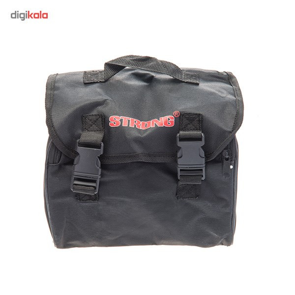 کمپرسور فندکی استرانگ مدل STG-1000