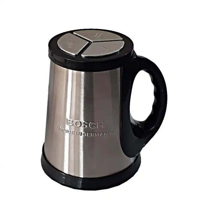 خردکن  مدل  BSI-888