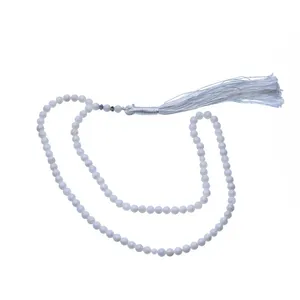 تسبیح طهران گوهر مدل صدف