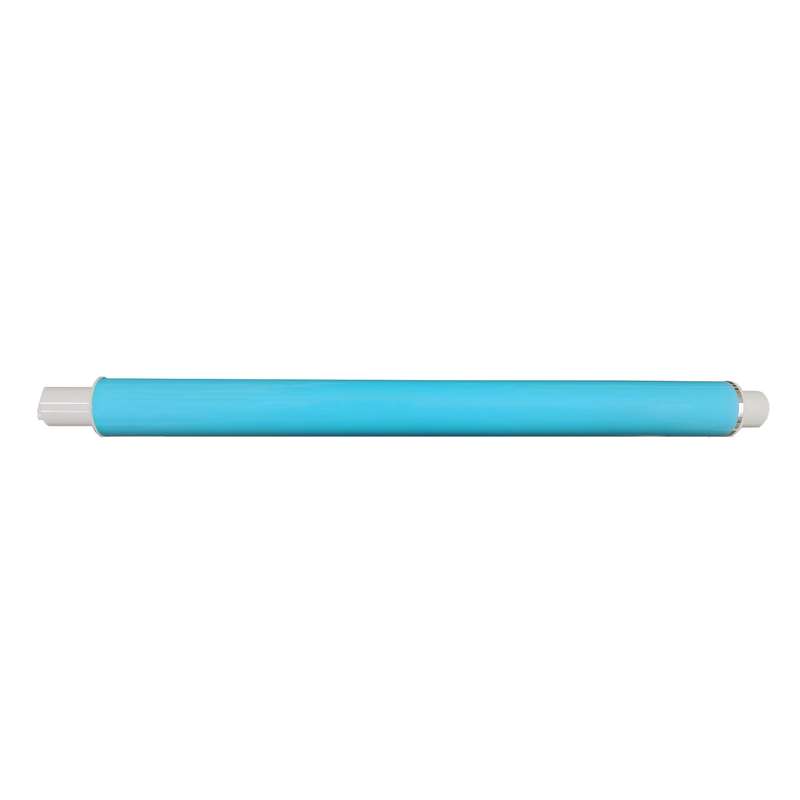 درام اِفآرزِد مدل CF360A (508A) درام اِفآرزِد مدل CF360A (508A)