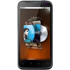 گوشی موبایل جی ال ایکس جی 3