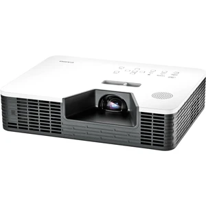 پروژکتور کاسیو مدل XJ-ST145