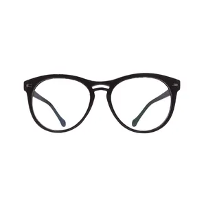 فریم عینک طبی مدل 9908
