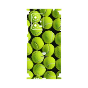 MAHOOT Tennis-FullSkin Cover Sticker for Xiaomi Poco X5
