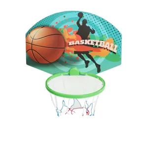 اسباب بازی بسکتبال مدل  لیگ کد K22