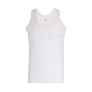 زیرپوش رکابی مردانه حریر تن پوش مدل سوپر پنبه کد 1951