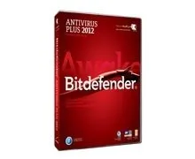 آنتی ویروس بیت دیفندر 2012