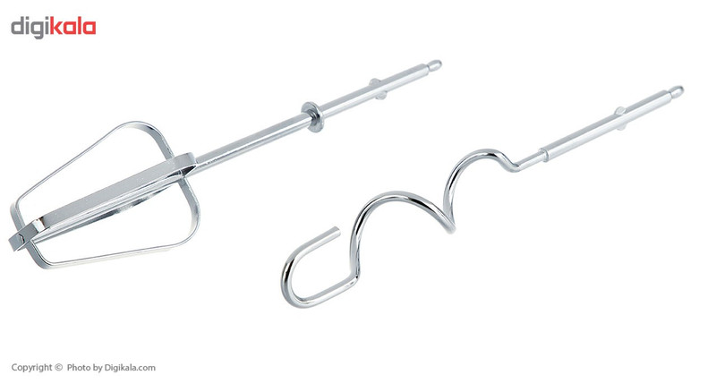 همزن ساپر مدل SHM-450S