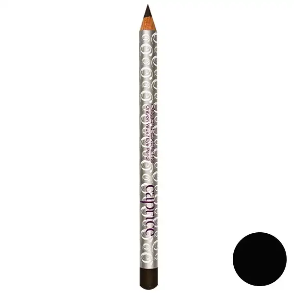 مداد چشم کاپریس مدل ریگارد اکسترم 01