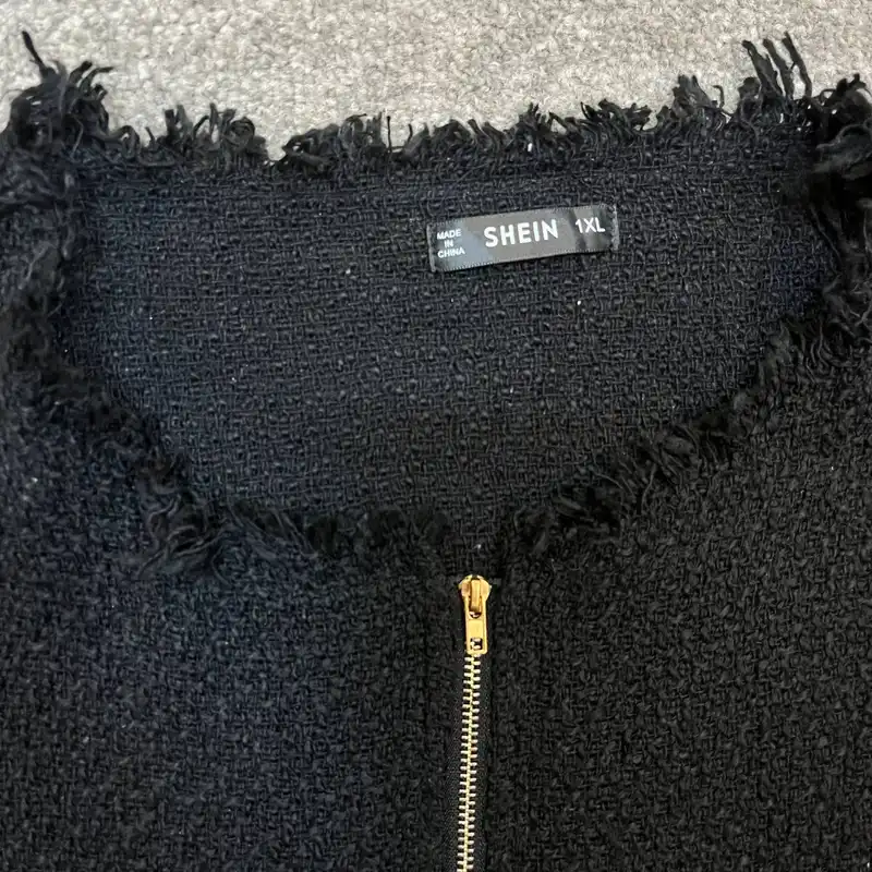 کت زنانه شین مدل a173