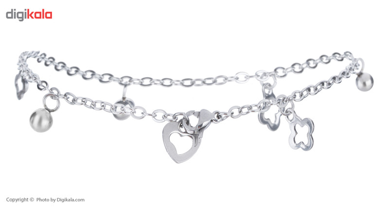 پابند مدل مارنا گالری p1 پابند مدل مارنا گالری p1