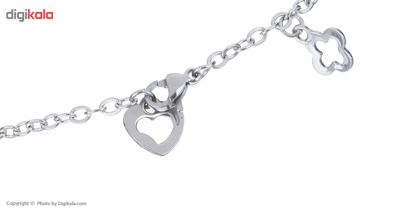 پابند مدل مارنا گالری p1 پابند مدل مارنا گالری p1