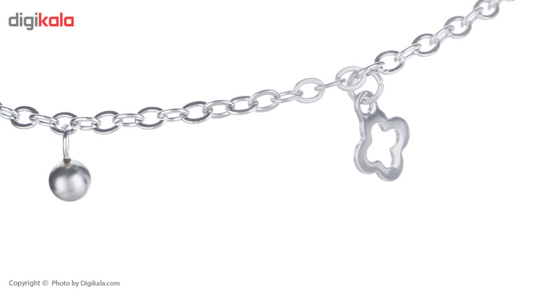 پابند مدل مارنا گالری p1 پابند مدل مارنا گالری p1