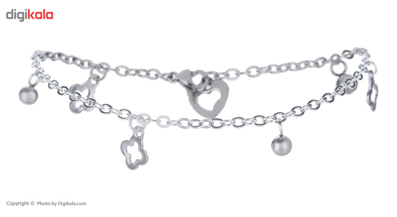 پابند مدل مارنا گالری p1 پابند مدل مارنا گالری p1