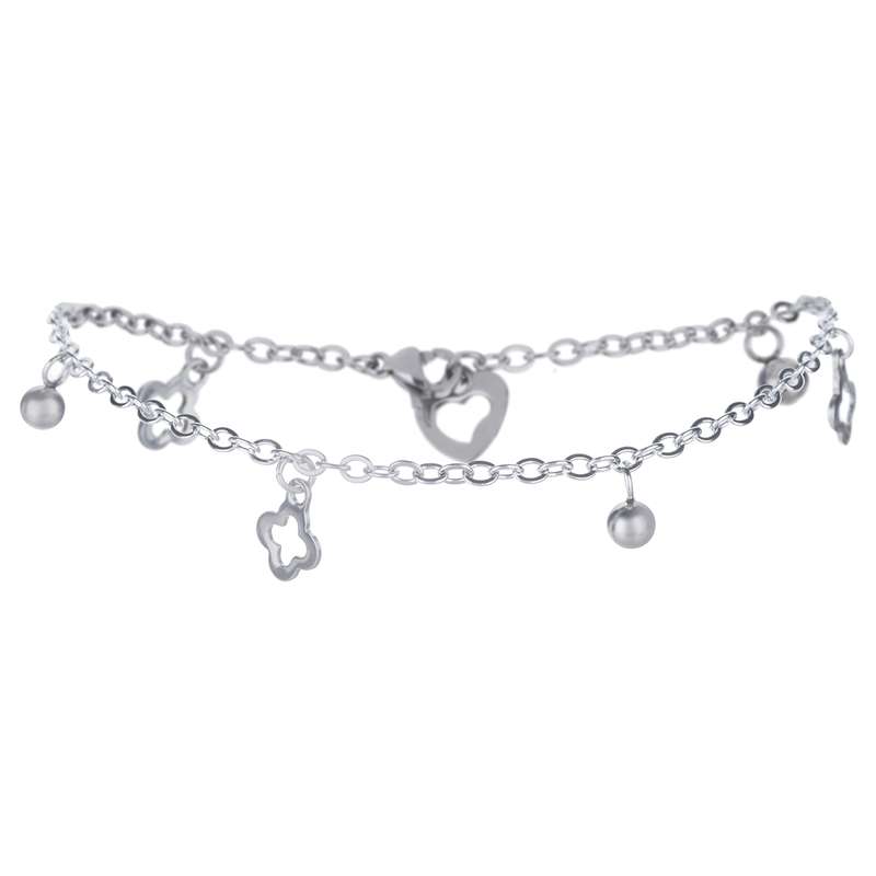 پابند مدل مارنا گالری p1 پابند مدل مارنا گالری p1