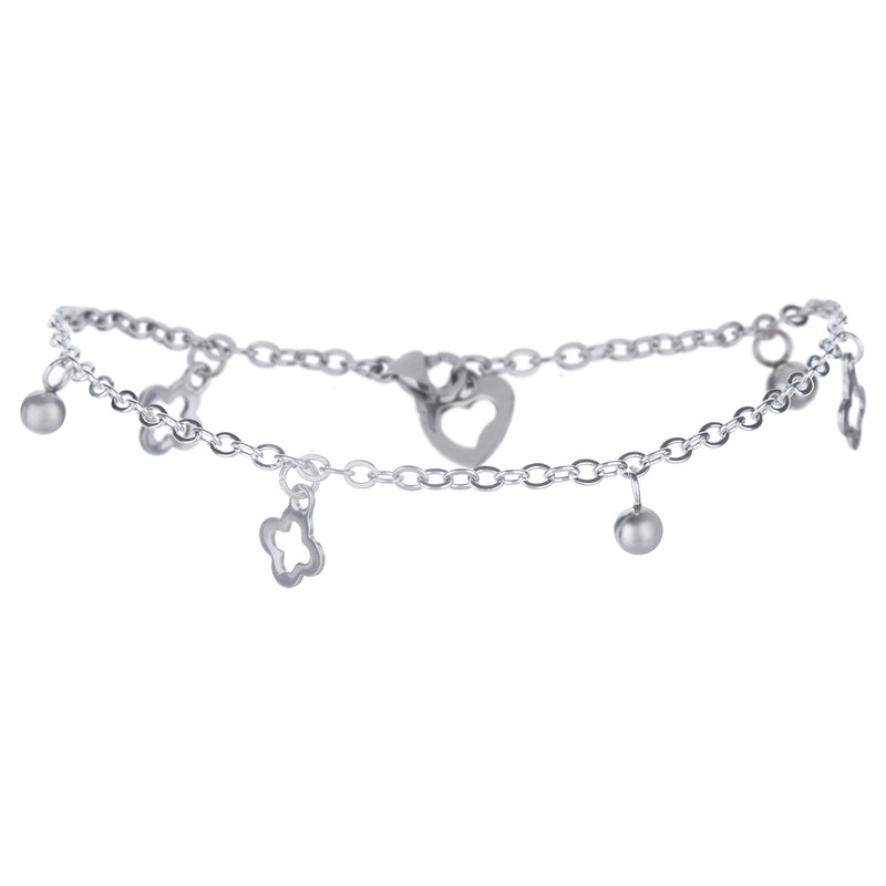 پابند مدل مارنا گالری p1 پابند مدل مارنا گالری p1