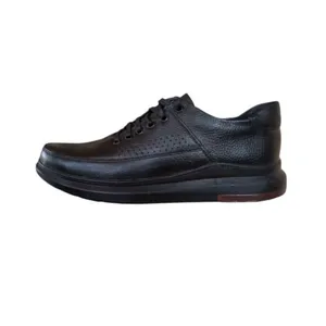 کفش روزمره مردانه مدل ماکسیم