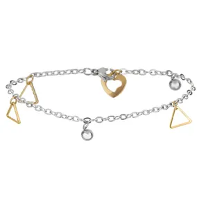 پابند مدل مارنا گالری  G-Triangle