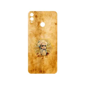 MAHOOT Rudaki Cover Sticker for Honor 8X