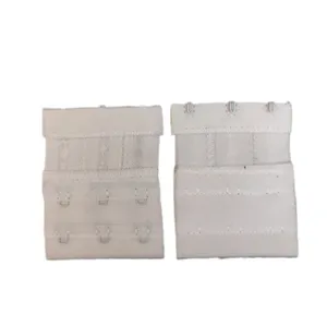 رابط سوتین مدل کد033 مجموعه دو عددی