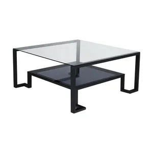 میز جلومبلی مدل F.M.A.003