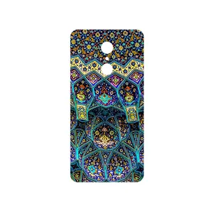 MAHOOT Iran Tile 14 Cover Sticker for Xiaomi REDMI 5