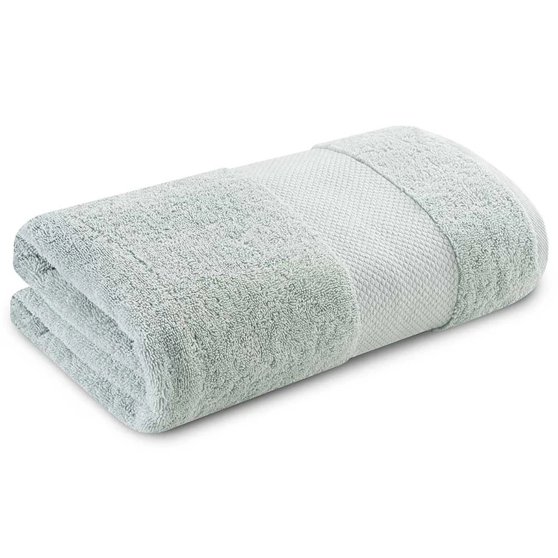 حوله دستی لایکو مدل پلاس الین سایز 80*40 سانتی متر