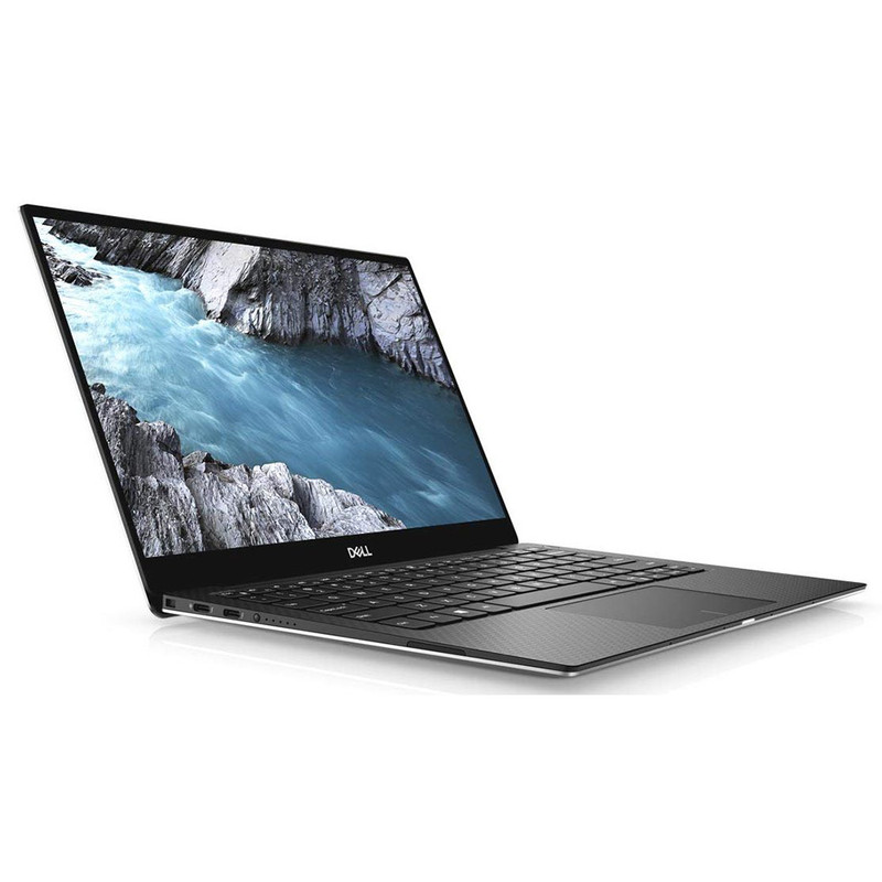 لپ تاپ 13.3 اینچی دل مدل XPS 7390 - C