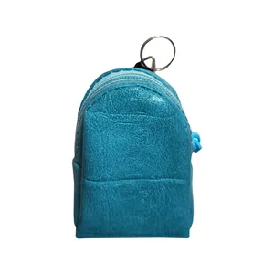 کیف هندزفری مدل charm کد 4