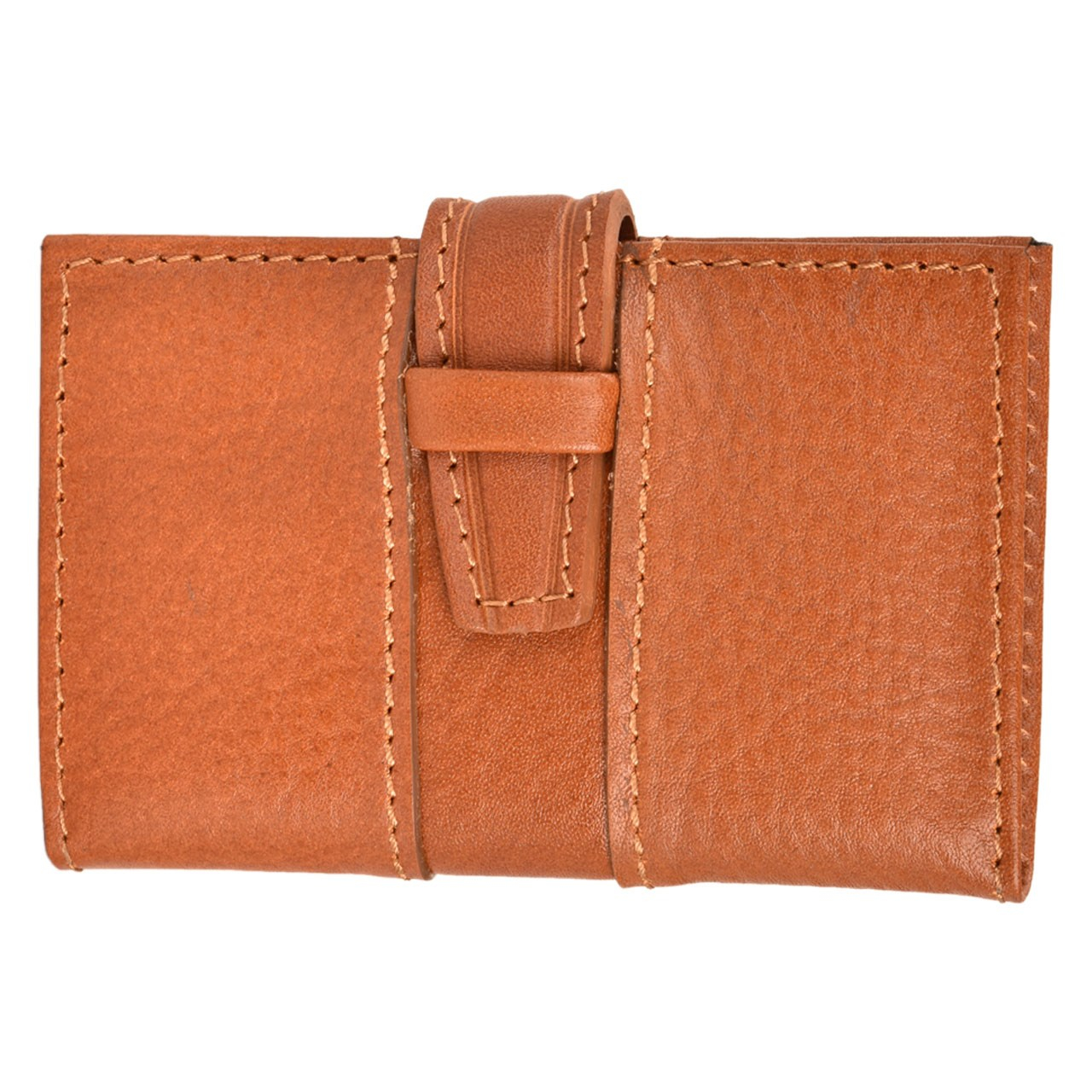 جاکارتی کهن چرم مدل CH22- 1