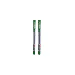 خودکار استالیش مدل x3 بسته دوعددی سایز 0.7