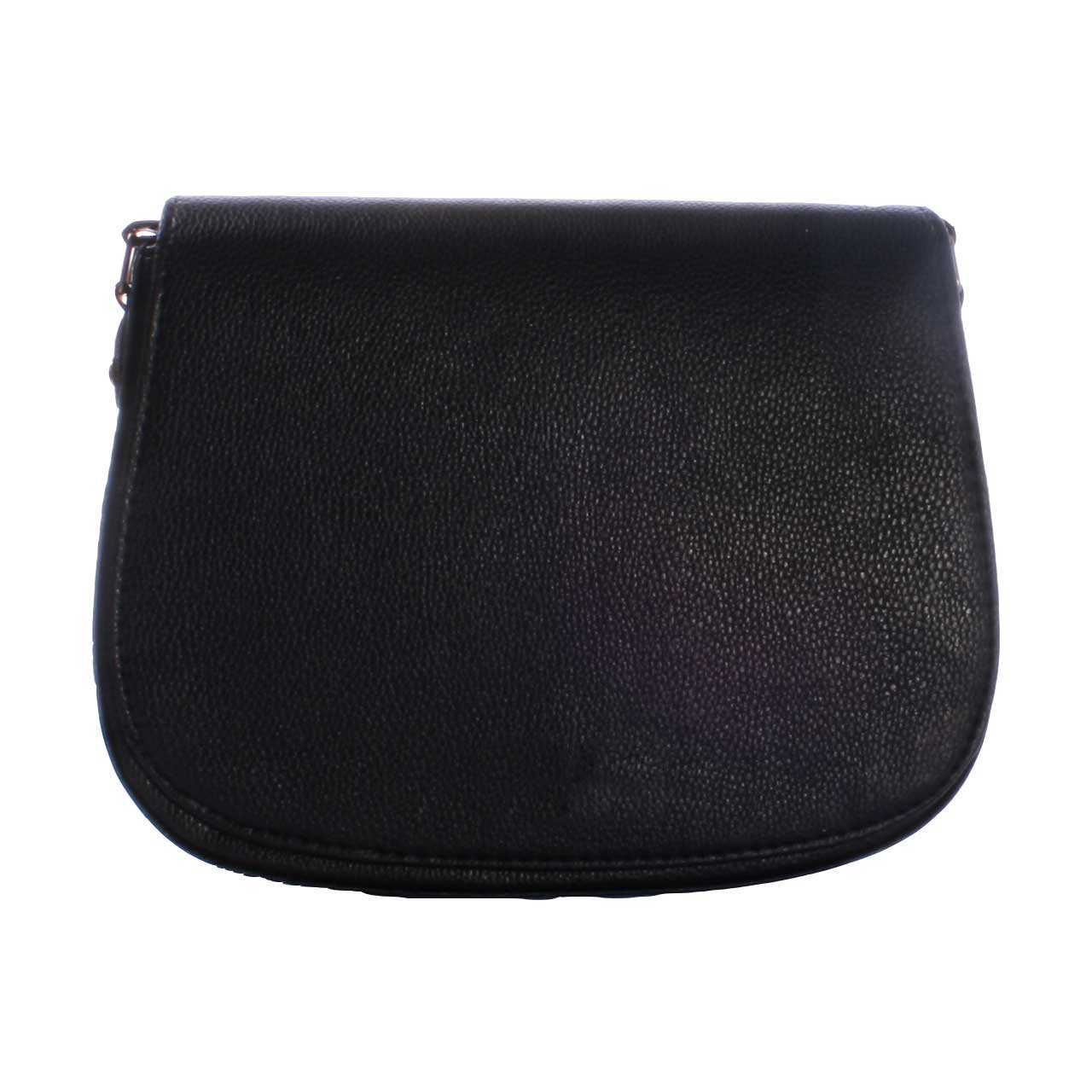 کیف رودوشی زنانه آیسا کد kzR5