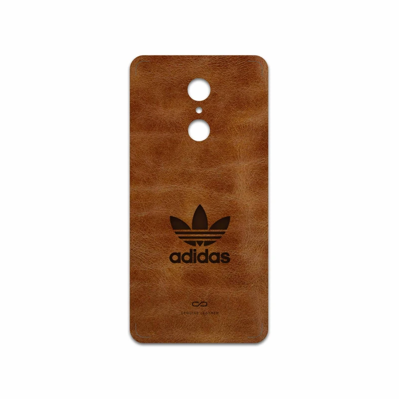 برچسب پوششی ماهوت مدل BFL-DDS مناسب برای گوشی موبایل شیائومی REDMI 5