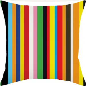 Rence S1-10087 Cushion