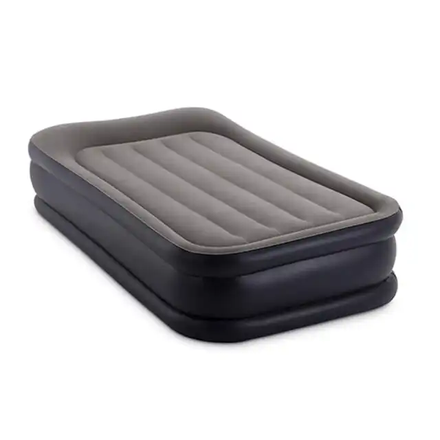 تخت بادی اینتکس مدل تخت کد 64132