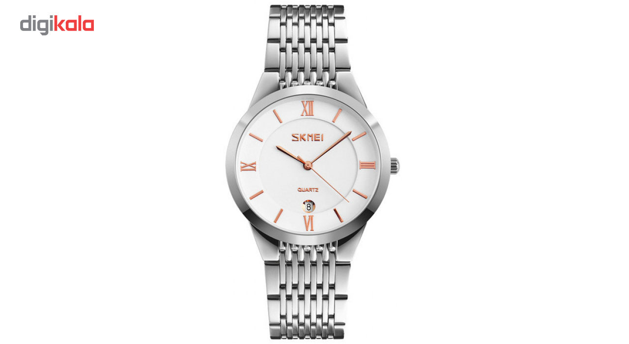 Credence watch online price