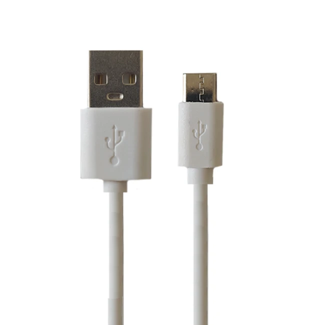 کابل تبدیل USB به USB-C هوکو مدل X7 طول 1 متر