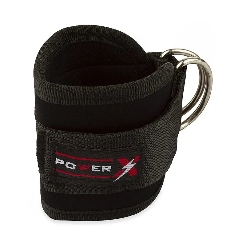 مچ بند بدنسازی مدل NK-7853 