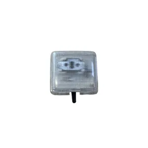 چراغ سقف خودرو کد 500994 مناسب برای پراید