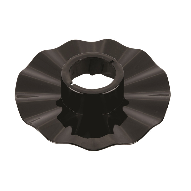 غذاساز هاردستون مدل FPP1750