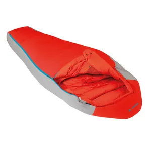 کیسه خواب وئوده مدل Cheyenne 500