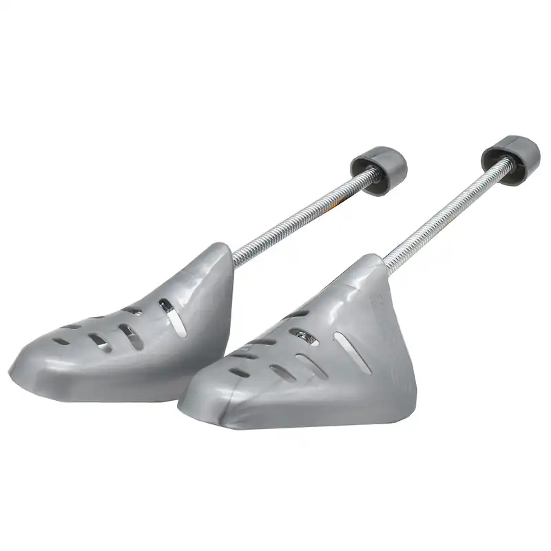 قالب کفش مردانه مدل M86