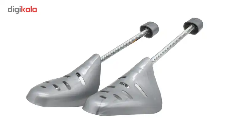 قالب کفش مردانه مدل M86