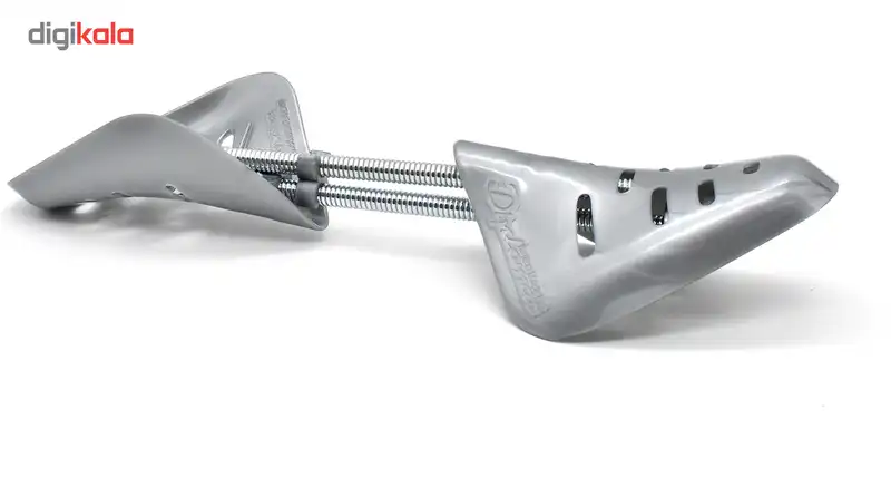 قالب کفش مردانه مدل M86