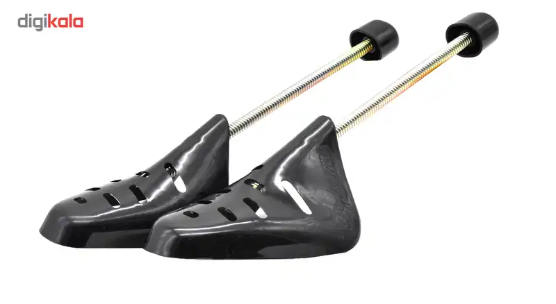 قالب کفش مدل M802